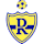Deportes Rengo crest