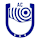 Atlético Colina crest