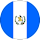 Guatemala U17 crest