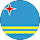 Aruba U17 crest