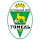 Gomel crest