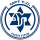 Maccabi Petah Tikva crest