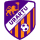 Urartu crest