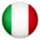 Errani S./Paolini J. crest