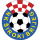 Siroki Brijeg crest