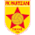 Partizani crest