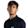 Matteo Arnaldi crest