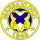 Marsaxlokk crest