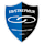 Streymur crest
