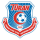 Turan-Tovuz IK crest
