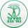 Hapoel Kfar Saba crest
