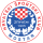 Zrinjski crest
