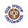 Grevenmacher crest