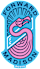 Forward Madison crest