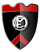 FCM Ungheni crest