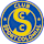Sport Colonial crest