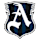 Atlántida crest