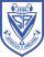 Sportivo Ameliano crest