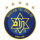 Maccabi Tel Aviv crest