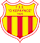Keravnos crest