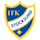 Ifk Stocksund crest