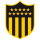 Ca Penarol crest