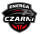 Energa Czarni crest