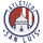 Atlético San Luis (W) crest