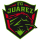 Juárez (W) crest