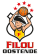 BC Oostende crest