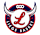 Liege Basket crest
