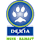 Mons-Hainaut crest
