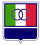 Once Caldas (W) crest