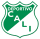 Deportivo Cali (W) crest