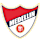 Independiente Medellín (W) crest