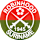 RobinHood crest