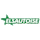 Elsautoise crest