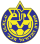 Maccabi Hertzliya crest