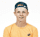 Jesper De Jong crest