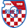 Orijent Rijeka crest