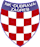 Dubrava crest