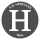 CD Hercules crest
