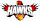 Illawarra Hawks crest