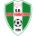 Real Tomayapo crest