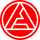 Akron Tolyatti crest