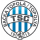 TSC Bačka Topola crest