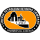Lprc Oilers crest