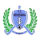 Dekedaha crest