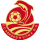 SC Ashdod crest