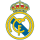 Real Madrid (W) crest